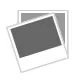 Sloan EBV1022A Flex Tube Diaphragm Kit For G2 Optima Plus Urinal Flushometer. Fixed Price $78.03.