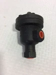 Spirax Sarco TM600 D12 1/2" Steam Trap & Air Vent PMO-600PSI TMA-650 Degrees. Fixed Price $189.99.