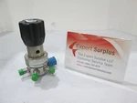 Aptech, AP1010S 4PW MV4 FV4 0, Port Regulator, Used. Fixed Price $37.50.