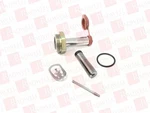 Asco 302-022 / 302022 (new In Box). Fixed Price $118.81.