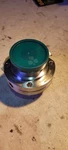 Alfa Laval Butterfly Valve DK-6000 10BAR 316L/1.4404 Asme Bpe 1", SF4 Missing. Fixed Price $109.99.