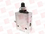 Gp Reeves GSS-011-MD / GSS011MD (used). Fixed Price $269.26.