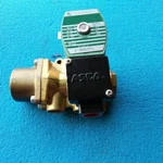 Asco SK-1955-75 Solenoid Valve. Fixed Price $100.00.
