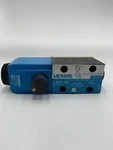 Eaton Vickers 871050, DG4V 3 2A M HL7 60 Genuine-new. Fixed Price $280.00.