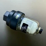 Norgren 17-016-102 Drain Never Used. Fixed Price $74.50.