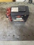 Bailey AV122100 Pneumatic Positioner. Fixed Price $299.99.