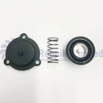 K03 Aftermarket Turbocharger Recirculation Valve Ford Jaguar Volvo 2L S250. Fixed Price $28.41.