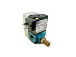 Mac 35A-AAA-DFBJ-1KG Solenoid Valve. Fixed Price $15.00.