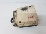 Abb AV2321030 Pneumatic I/p Positioner. Fixed Price $550.00.