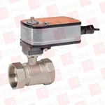 Belimo B225+LF120 / B225LF120US (brand New). Fixed Price $473.07.