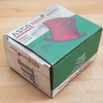 Asco 832060 Solenoid Valve, 3-WAY, 1/4" Npt Pipe, 120VAC, 60HZ, 6W, 40PSI New. Fixed Price $34.19.