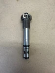Nordson 203059A Pressure Release Valve. Fixed Price $250.00.