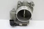13 14 15 Chevrolet Malibu 2.5L 12627217 Throttle Body Valve Assembly Oem. Fixed Price $62.97.