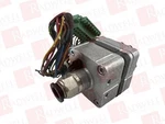 Matrix Air Valves OX-859.X00C2KK.26 / OX859X00C2KK26 (new No Box). Fixed Price $159.78.