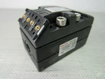 Rexroth 0793106807 Solenoid Valve Body. Fixed Price $69.99.