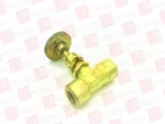 Rego NVG250B / (used). Fixed Price $57.22.