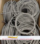 1PCS Pepperl+fuchs V1-G-2M-PVC New. Fixed Price $90.00.