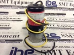 Lot Of (2) Humphrey Solenoid Valve - 250E1 10 20 35 W/warranty. Fixed Price $37.00.
