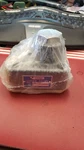 New Oem Tokyo Keiki Tokimec Check Valve C2G-805-JA-11 ( F2-5A). Fixed Price $200.00.