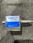 Vickers DG4M4-32A-20-JA Flui-trol Minature Valve, Used, Free Shipping. Fixed Price $110.00.