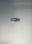 Parker RAH101S30 Pilot-operated Relief Valve **ships From Usa**. Fixed Price $91.61.