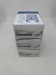 Mac Valves Solenoid PME-611CCAA 24V 8.5PSI New Open Box Lot Of 3. Fixed Price $34.99.
