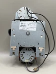 Front Load Washer Program Timer For Dexter. P/n: 9571-362-001. Fixed Price $99.00.