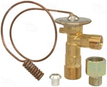 A/c Expansion Valve 4 Seasons 38616. Fixed Price $40.77.