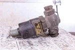 Magnatrol Valve 18GR24W 96827. Fixed Price $103.95.