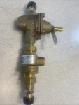 Watts Automatic Fill Valve For Hot Water Boiler (B911S-M3). Fixed Price $145.00.