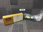 Parker Hydrauics Directional Valve D1VW020HNJWM New Open Box. Fixed Price $142.99.