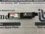 Numatics Solenoid Valve - M11SA411M W/warranty. Fixed Price $37.00.