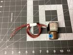 Asco X8262C213200 Solenoid Valve 150 Psi, 8.1 Watts, 1/8" Npt Pipe (LPW67G). Fixed Price $37.99.