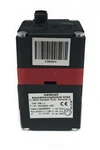 Hoerbiger PS120000-002 Piezo Proportional Pressure Valve 0-0.2 Bar 0-10V G1/4. Fixed Price $69.99.