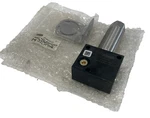 New Vektek 70-5410-10 Pressure Control Valve 70541010. Fixed Price $395.00.