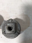 Auto-ponents EV-125 Pneu-trol Exhaust Valve. Fixed Price $24.99.