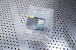 Mac Valves 111B-111JB 110/120 50/60 Hz Pneumatic Solenoid 3 Way 1/4". Fixed Price $75.00.