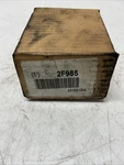 Aro Ingersoll Rand 2F985 Solenoid Valve A212SS-120-A (no Instructions) W-928. Fixed Price $147.99.