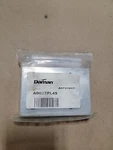 Daman Products AD05TPL4S / New. Fixed Price $49.99.