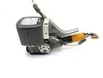 Fromm A3H Pneumatic Sealless Steel Strapping Tool 3/4". Fixed Price $1236.90.