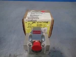 Moog G761-3004 Electro-hydraulic Servo Valve 09251330284. Fixed Price $1675.55.