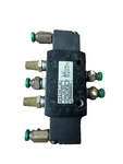 Norgren V19P5DDAX0020 Solenoid Valve. Fixed Price $34.99.