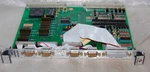 Perceptron 495-0102-01 147 Serial Pc Board. Fixed Price $558.08.