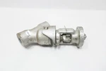 Rockwell B96224ML SP84A Stainless Socket Weld Gate Valve 1IN. Fixed Price $98.50.