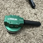 Joulin GR80 Vacuum Gripper. Fixed Price $249.00.
