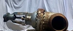 Crane 16" 600 Gate Valve. Fixed Price $6750.00.