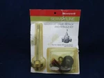 Honeywell 14003109-001 Valve Repack And Rebuild Kit. Fixed Price $299.99.