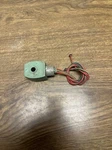 ASCO,MP-C-080 238210-032-0,SOLENOID Valve Coil. Fixed Price $16.00.