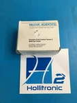 Valcor Scientific SV51C56T34-3. Fixed Price $55.24.