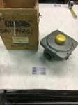 Itt General Controls Gas Valve Assembly 2" Female Npt Model: V710JESV15. Fixed Price $250.00.